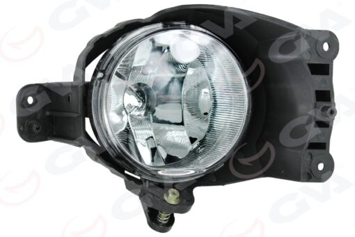 Sis Farı Sol Chevrolet Aveo T300 12- - 96830991