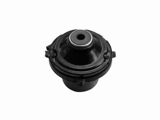 Ön Amortisör Rulmanı Tek Rulmanı Astra G-combo-corsa B-c-merıva-tıgra-vectra B-zafıra A - 312510-90468618