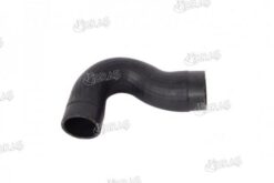 Turbosarj Hortumu Sag Mercedes Sprınter B906 06 09 - A9065283182