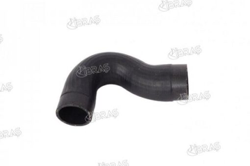 Turbosarj Hortumu Sag Mercedes Sprınter B906 06 09 - A9065283182
