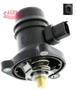 Termostat Astra J-aveo-cruze-corsa D 1.2-1.4 A12xel-a12xer-a14xel-b12xel 06 103c - 1338379-1338029-55593033-25200454