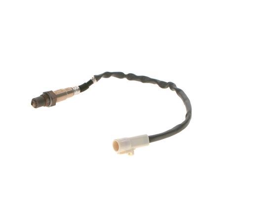 Oksijen Sensörü A3-a4-a6-accent-astra-c3-clio-corsa-doblo-focus-golf 5-6-kangoo-megane-passat-polo 0258006573-0258006599-0258006925-0258006939 - PII94060AC-PIIFF094060AC