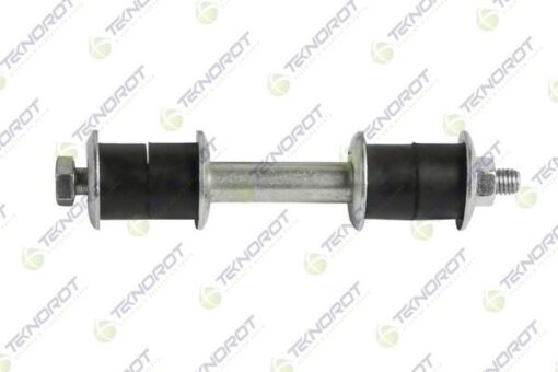 Z Rotu Ön Sağ-sol Hyundaı Accent 1.3l 1.5l 95-00 - 5482522000