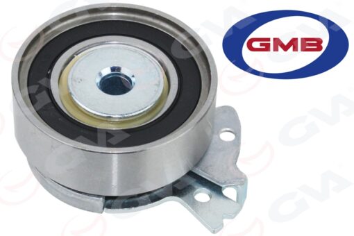 Eksantrik Gergi Rulmanı Astra F 1.4i-1.6 91-98 -vectra A-b 1.4i-1.6i-1.6s 88-95 - Kadett E- Merıva - 5636721-5636722-636722-636734