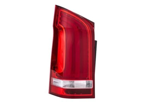 Stop Lambası Sol Led. Duylu Mercedes Vıto W447 14 - A4478200564