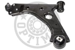 Salıncak Sol Fıorıno-bıpper-nemo 08 Lınea 07 Grande Punto-punto 06 Punto Evo 08 - 51783057-55703629-51895367