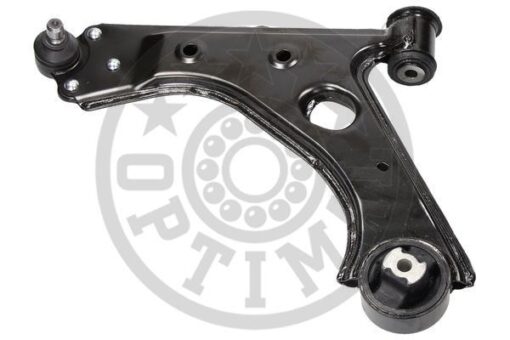 Salıncak Sol Fıorıno-bıpper-nemo 08 Lınea 07 Grande Punto-punto 06 Punto Evo 08 - 51783057-55703629-51895367
