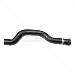 Kalorifer Hortumu Renault Clıo Iı 1.9 D - 7700414208-7700834897