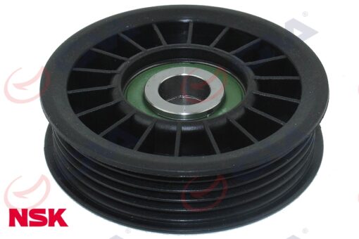 Alternatör Gergi Rulmanı Passat-a4-a6 1.9 Tdı 1997-2001 Afn-avn-avg - 028145278J