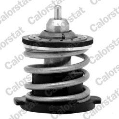Termostat 80c Golf Vıı-passat-polo V-ıbıza Iv-fabıa Iıı - 04E121113C-04E121113K