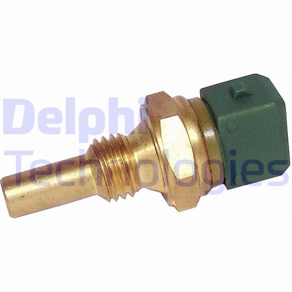 Hararet Müşürü Psa 106-saxo 1.6-206-306-406 1.8-2.0-boxer 2.5d 2 Fişli - 1920.K9-9613147080