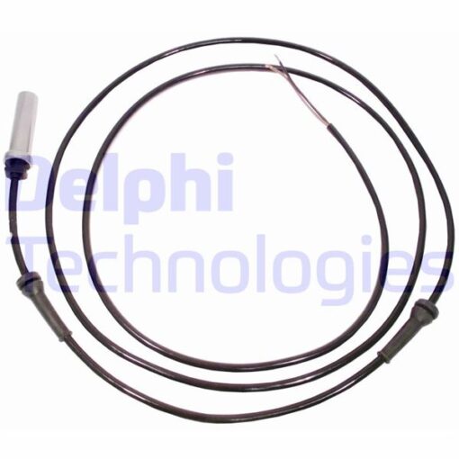 Abs Sensoru On Mercedes Sprınter B901 B905 . Vw Lt 28-35-46 - A9015421717-2D0927807