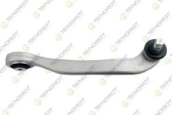 Rotilli Salıncak Ön Sağ Üst Ön-a6 4f2-c6-2005-2011-a8 4e-2002-2010-vw-phaeton-2002-2016 - 4E0407506B