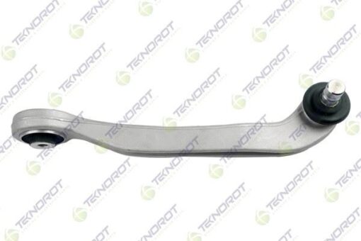 Rotilli Salıncak Ön Sağ Üst Ön-a6 4f2-c6-2005-2011-a8 4e-2002-2010-vw-phaeton-2002-2016 - 4E0407506B