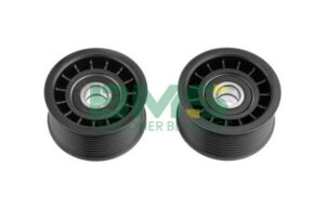 Alternatör Gergi Rulmanı Renault Trucks Kerax - 7408086970