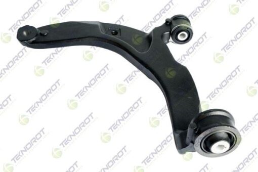 Rotilsiz Salıncak Ön Sol Alt Vw-transporter T5-facelift-2011-2016- - 7E0407151C