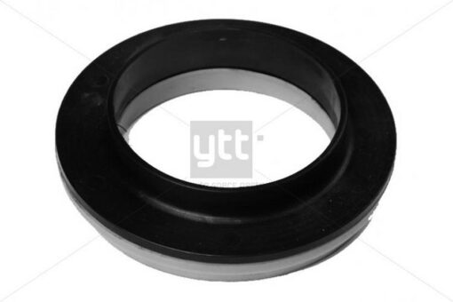Ön Amortisör Üst Rulmani Sağ-sol Renault Fluence 10 Laguna Iıı 07 14 Latıtude 10 Megane Iıı 09 15 Sc Nıc Iıı 09 15 Megane Iv 16 - 543250005R-543251867R-543256557R