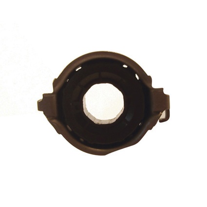 Debriyaj Rulmanı P406-p607-p806-c5-c8-expert-jumpy-xantıa 2.0 Hdı Boxer-jumper-ducato 2.2-2.8 Hdı - 1611288780-2041.69-9632339180