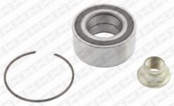 S03p Ön Teker Rulmanı Scudo-ducato-jumpy 2.5 96-02 -landrover Freelander-rover 75-75 Fl 92 Abs Li - 71731547-3326.67-RFC000010