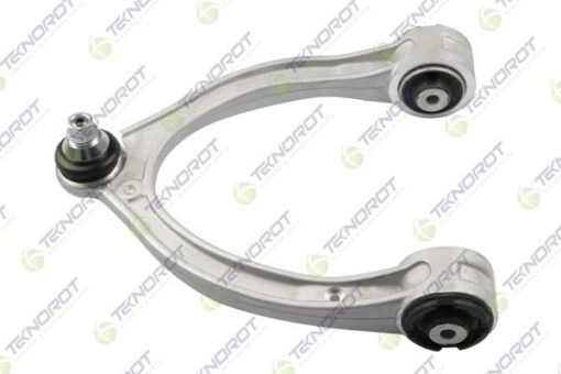 Salıncak On Sol Ust Mercedes W205 S205 C205 A205 W213 S213 C238 A238 - A2053305501