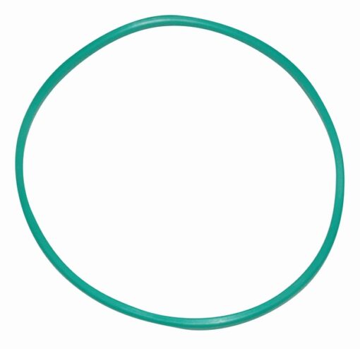 Benzin Depo Şamandıra Kapak Oringi Doblo 1.3-1.9 - 46523406