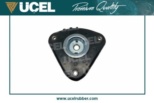 Ön Amortisör Tablası Focus Iı 04 11 Focus Iııı 14 Yeni Connect 1.6 1.5 Tdci 15 Kuga 08 13 Mazda 3 08 11 Mazda 3 03 Volvo S40 Iı 06 12 S40 Iı S40 V40 Iı 1.6 D2 12 V50 1.6 - 3M513K155CC-BV613K155C2-3M513K155FB