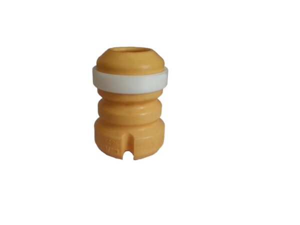 Vulkollan Amortisör Takozu Pejo 206 - 9623030080
