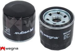Yağ Filtresi Opel Agıla B 1.0l 1.2l / Chevrolet Kalos. Aveo. Matız. Spark 1.0l 1.2l 03- / Suzukı Swıft 90- / Alto. Maruttı 86- / Daıhatsu Terıos 97- / Feroza. Applause 88- - 95599746-96565412-93193705-16510814