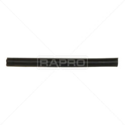 Emme Manifold Ara Hortumu Tmpr-tipo-slx - 7780728