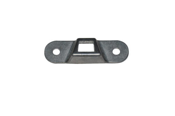 Bagaj Kapı Kilit Karşılığı Üst 98-05 Zamak Ducato-boxer-jumper - 1303898080-8724.52