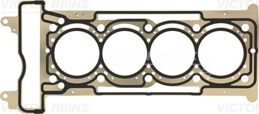Sılındır Kapak Contası Mercedes M274 W204 W205 W212 W213 C253 V167 R172 - A2740160020-724.612