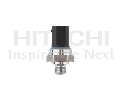 Egzoz Basınc Sensoru Mercedes Om640 Om642 W169 W245 W203 W204 W211 W212 W221 W639 B906 - A0091535028