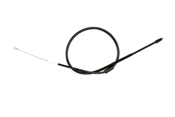 Fren Halatı Arka Mercedes Sprınter B906 . Vw Crafter 30-35-50 - A9064202085-2E0609701J