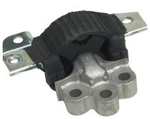 Motor Takozu Doblo 1.4 16v 95hp - 51849522