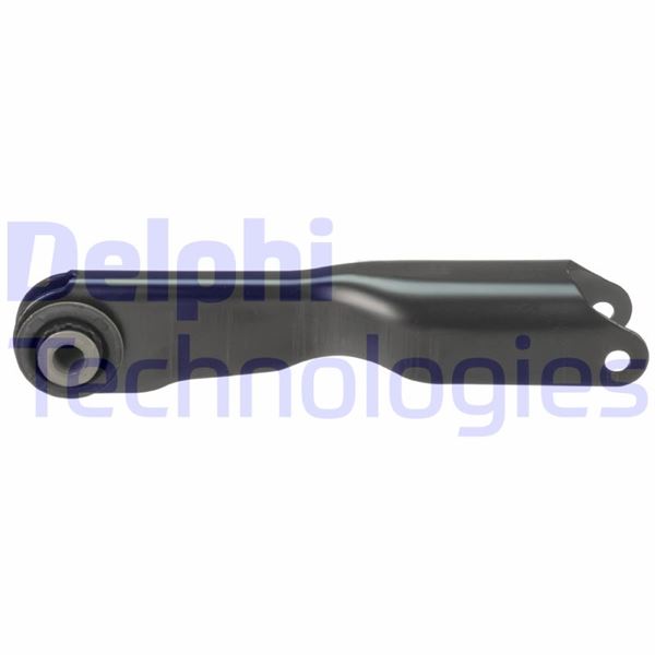 Bugı Kolu Sag Arka Dıs Alt Defender L663 Dıscovery 5 L462 Range Rover Sport 2 L494 R.rover 4 L405 - LR037702-LR128794-LR163128