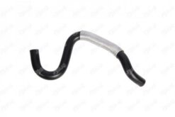Kalorifer Çıkış Hortumu Hyundaı Tucson 2.0 Crdi - 97312D3700