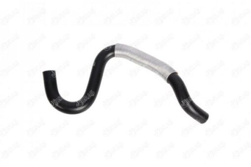 Kalorifer Çıkış Hortumu Hyundaı Tucson 2.0 Crdi - 97312D3700