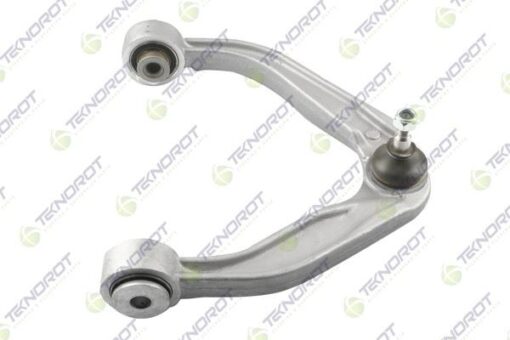 Salıncak Sağ Üst Komple Alfa 159 939 2005-2011 - 51817624-51828660-51835398