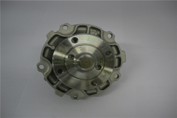 Devirdaim Chevrolet Lumına-corsıca 3.1 Trans Sport 3.4 - 10048949-10174858-12371989-12518295