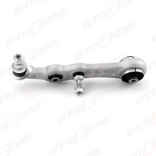 Salıncak On Sol Alt Mercedes W205 C205 S205 W213 S213 A238 C238 - A2053301907