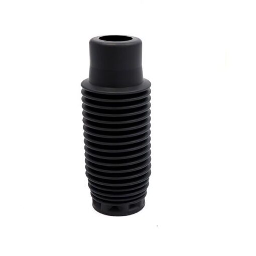 Ön Amortisör Toz Körüğü P205-p206-p306-p405-p406-partner-berlıngo-xsara - 5254.33-5254.13-5254.26