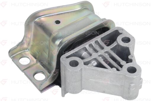 Motor Takozu Sağ Fıat Ducato Iıı 06 2.2 Jtd 2.3 Jtd - 1363376080-1358087080-1343241080