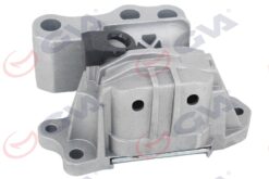 Motor Takozu Sağ Fıat Egea 16 1.6d Mtj Otomatik Şanzıman - 52017618