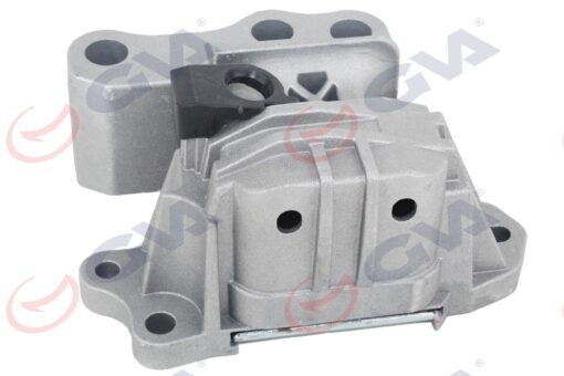 Motor Takozu Sağ Fıat Egea 16 1.6d Mtj Otomatik Şanzıman - 52017618