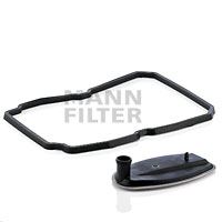 Otomatık Sanzıman Yagı Fıltre Setı Mercedes W202 W203 W204 W210 W211 W212 W140 W220 R230 R171 W639 - A1402770095-A1402710080