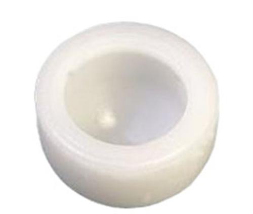 Debriyaj Çatal Takozu R9-r11-r21-clıo I-ıı-kng-mgn I-lgn--scenıc-logan-sandero 1.4-1.6-1.5dci - 7700875163-7700868112