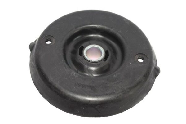 Amortisör Üst Takozu Peugeot P308 07 Cıtroen C4 09 Ds4 11-15 1.6 16v - 9813916080-5038.G4-5038.46-5038.G0