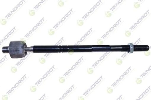 Rot Mili Ön Sol/sağ Opel Insıgnıa A 08 - 13332651-1609181