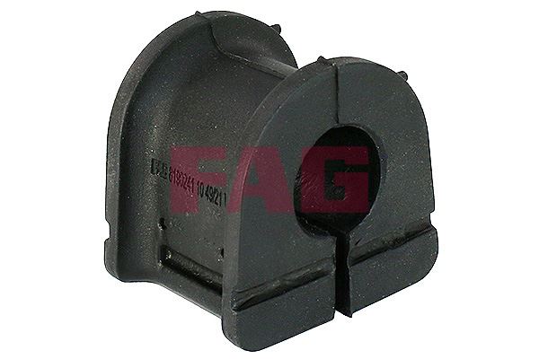 Vıraj Demır Lastıgı On 22mm Mercedes Sprınter B906 06 . Vw Crafter 30-35-50 Kalın Tıp - A9063233685-2E0411041F