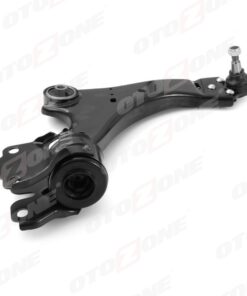 On Salıncak Sag Mondeo Iv Ca2 07 14 S-max 09 06 Galaxy 06 Volvo10 S60 Iı 15 S80 06 15 V60 10 15 V70 06 V70 Iıı 07 15 Rotıllı - 7G9N3A052BB-1466186-31317662